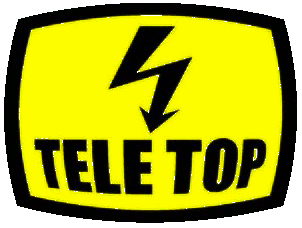 TeleTop1